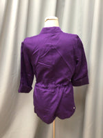 CHICOS SIZE SMALL Ladies BLOUSE