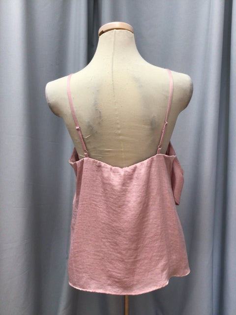 NSR SIZE SMALL Ladies BLOUSE