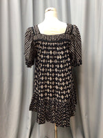 FREE PEOPLE SIZE SMALL Ladies DRESS