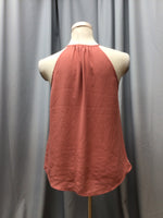 EXPRESS SIZE SMALL Ladies BLOUSE