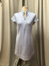 TOMMY BAHAMA SIZE SMALL Ladies DRESS