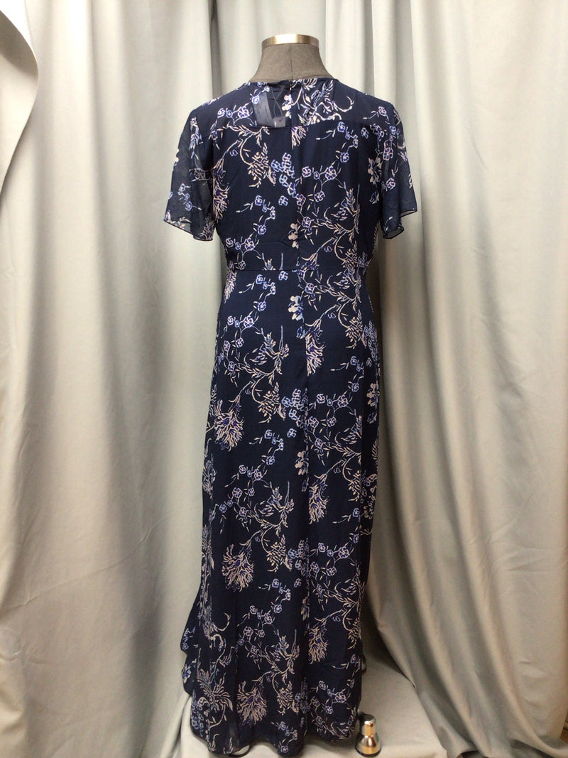 MADE WITH LOVE SIZE XX LARGE Ladies DRESS