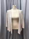 EILEEN FISHER SIZE X LARGE Ladies TOP