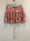 WILD FABLE SIZE SMALL Ladies SKIRT