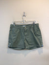 TOAD & CO SIZE 10 Ladies SHORTS