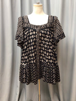 FREE PEOPLE SIZE SMALL Ladies DRESS