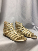 MARC FISHER SIZE 7 Ladies SHOES