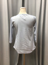 ONE WORLD SIZE SMALL Ladies TOP