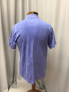 SIZE LARGE LULULEMON Men's SHIRTS