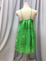 ANTHROPOLOGIE SIZE SMALL Ladies DRESS