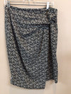 JONES NEW YORK SIZE 8 Ladies SKIRT