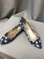 STEVE MADDEN SIZE 9 Ladies SHOES