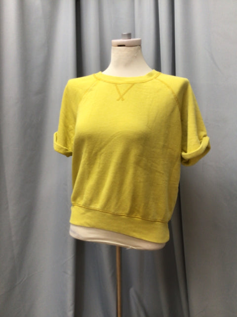 AERIE SIZE XSMALL Ladies TOP