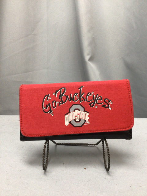 Ladies BAG