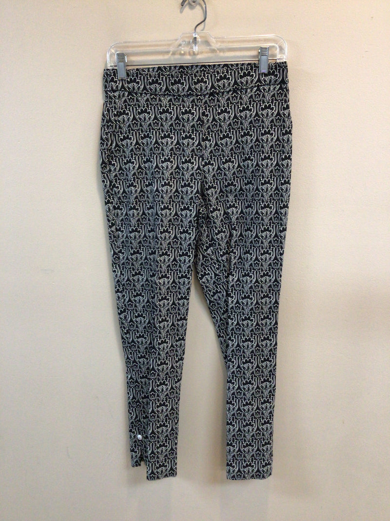 JULES & LEOPOLD SIZE SMALL Ladies PANTS