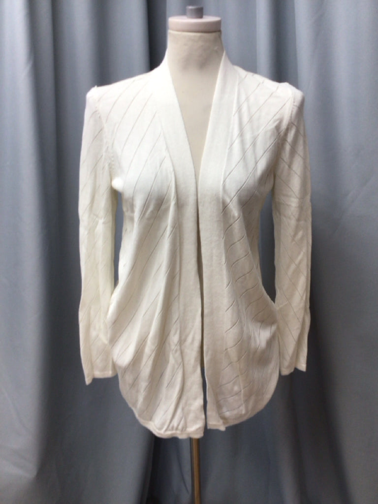 VINCE CAMUTO SIZE SMALL Ladies TOP