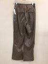 SIZE SMALL Ladies PANTS