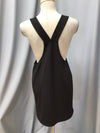 MUST HAVE SIZE SMALL Ladies DRESS