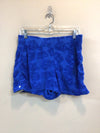 JUICY COUTURE SIZE LARGE Ladies SHORTS
