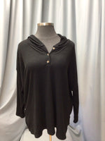 OLD NAVY SIZE XX LARGE Ladies TOP