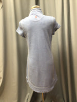 TOMMY BAHAMA SIZE SMALL Ladies DRESS
