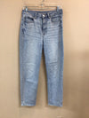 AMERICAN EAGLE SIZE 6 Ladies JEANS