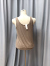MADEWELL SIZE SMALL Ladies TOP