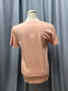 COMFORT COLORS SIZE SMALL Ladies TOP