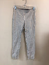 A NEW DAY SIZE 8 Ladies PANTS