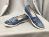 COMFORTVIEW SIZE 12 Ladies SHOES