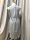 MADE WITH LOVE SIZE SMALL Ladies DRESS