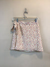 AMERICAN EAGLE SIZE XSMALL Ladies SKIRT
