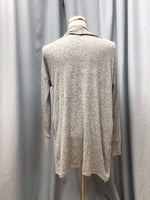 CUDDL DUDS SIZE SMALL Ladies TOP