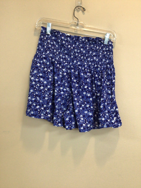 AERIE SIZE SMALL Ladies SHORTS