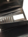 Ladies BAG
