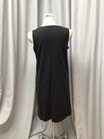 LANDS END SIZE SMALL Ladies DRESS