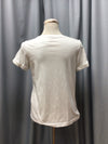 KATE SPADE SIZE SMALL Ladies TOP