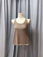 MADEWELL SIZE SMALL Ladies TOP