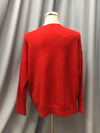 VINCE CAMUTO SIZE XSMALL Ladies TOP