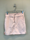 HOLLISTER SIZE SMALL Ladies SKIRT