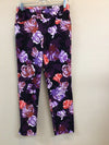 CHICOS SIZE SMALL Ladies PANTS