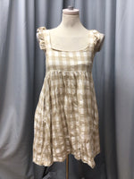 BY TOGETHER SIZE SMALL Ladies DRESS