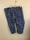 ST JOHN'S BAY SIZE 24 Ladies PANTS