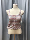 AMERICAN EAGLE SIZE SMALL Ladies TOP