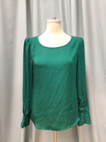 EXPRESS SIZE SMALL Ladies BLOUSE