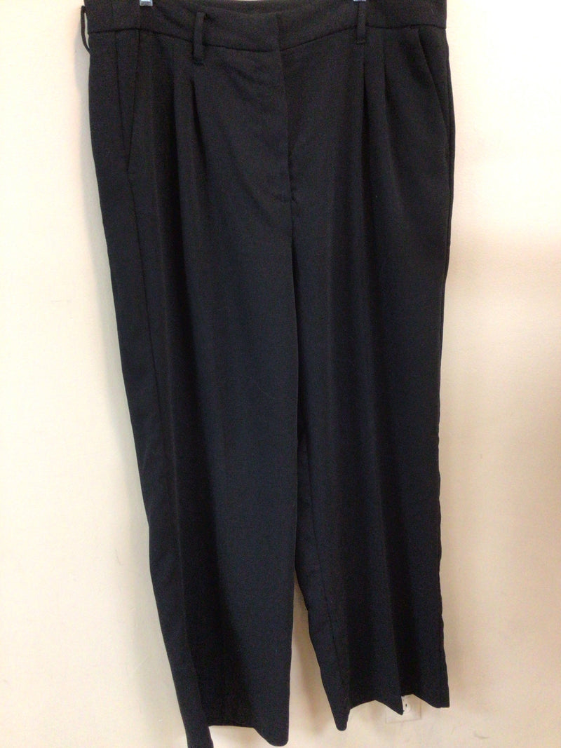 AMERICAN TALL SIZE 20 Ladies PANTS – One More Time Family