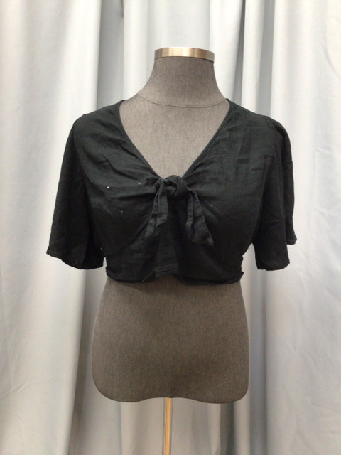 A NEW DAY SIZE XX LARGE Ladies BLOUSE