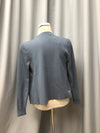 ANN TAYLOR SIZE SMALL Ladies TOP