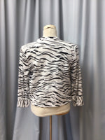 INC SIZE SMALL Ladies BLOUSE